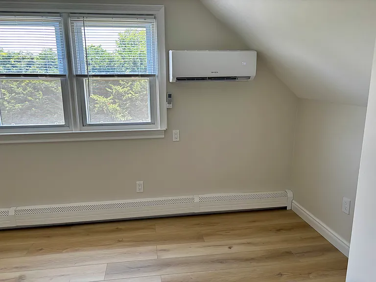 7A Adelphi St — Photo 11