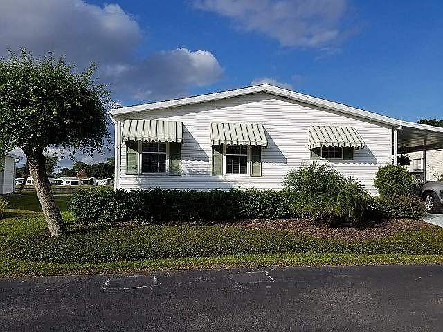 1st image of 3184 Waters Bend Ln