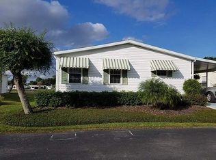 3184 Waters Bend Ln, Deland, FL 32724