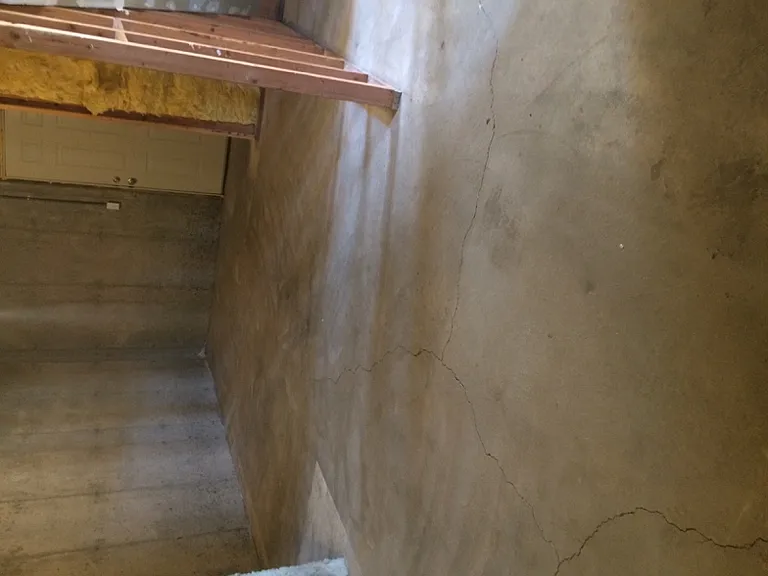 1884 Shepard Ln #2 — Photo 18