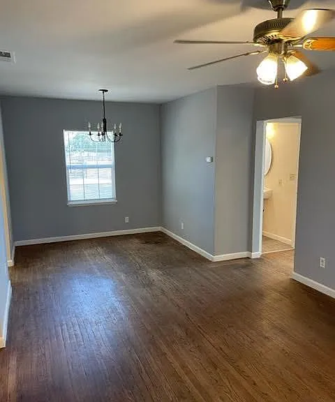 3605 Wings Way — Photo 7