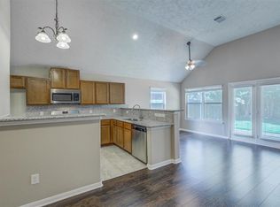19238 Dillsbury Ct, Katy, TX 77449