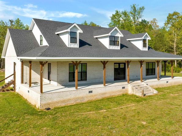 10100 Highway 40, Henagar, AL 35978