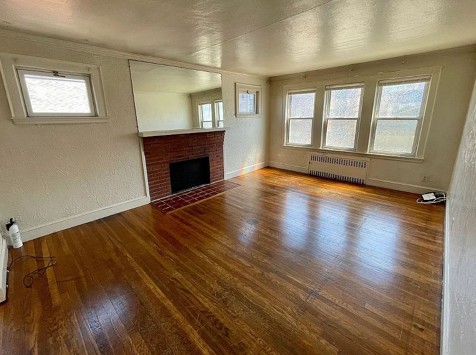 1st image of 238 Corey Rd #238