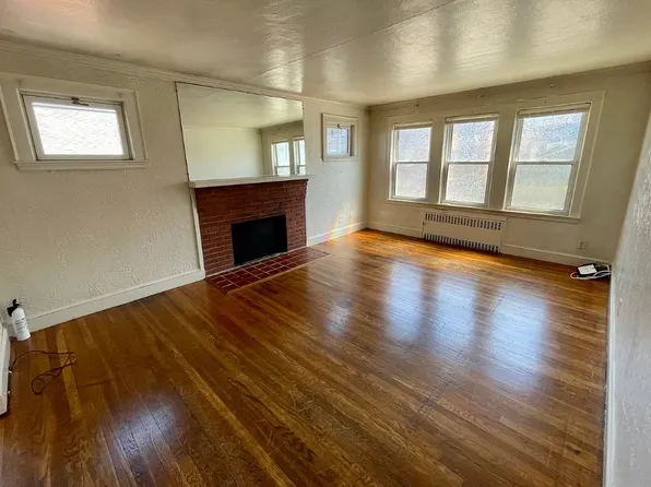 238 Corey Rd #238, Brighton, MA 02135