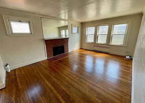 238 Corey Rd #238 Photo 1