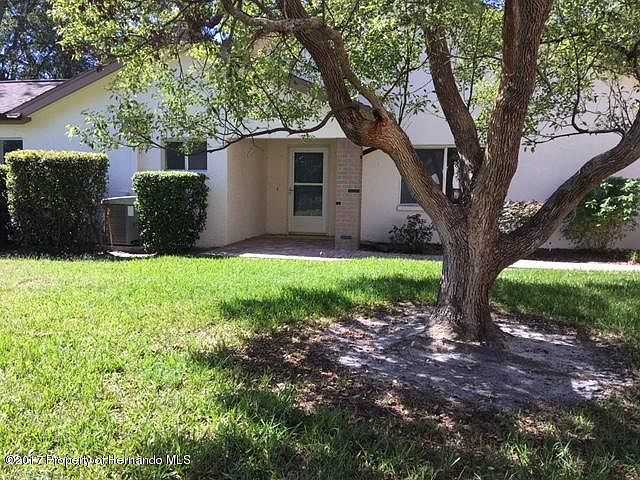 2nd image of 7490 Heather Walk Dr
