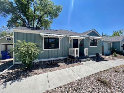 2108 6th Ave, Greeley, CO, 80631