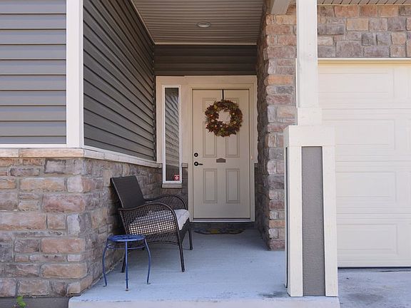 2nd image of 5122 Silverwood Dr