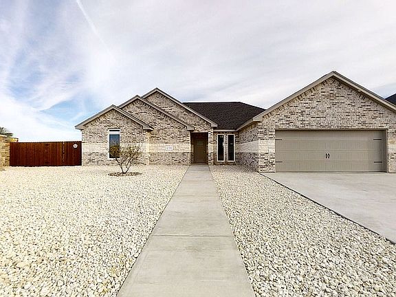 2nd image of 6102 Katie Ln