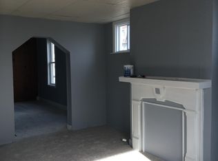217 Washington St, Mount Pleasant, PA