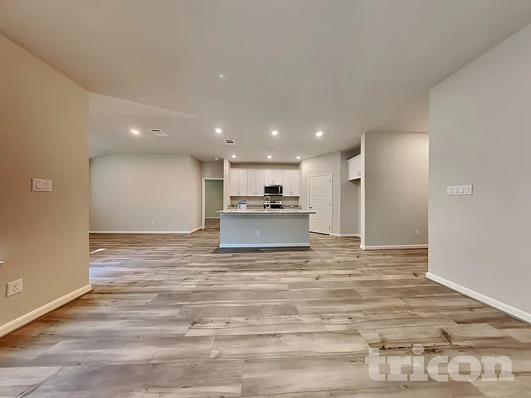 5507 Shasta Pl — Photo 3