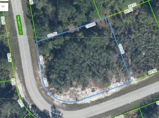 4450 Palmarito St #16, Sebring, FL 33872