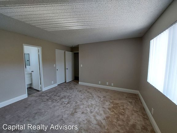 2nd image of 244 E Nevada St APT 4