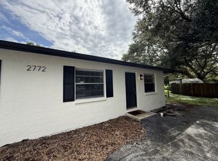 2772 63rd Ter N APT B, Saint Petersburg, FL 33702