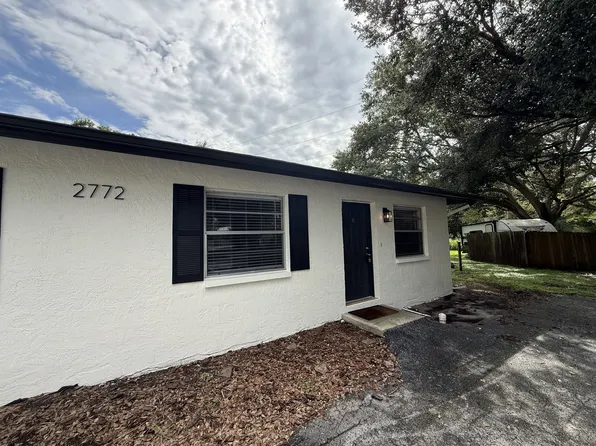 2772 63rd Ter N APT B, Saint Petersburg, FL 33702