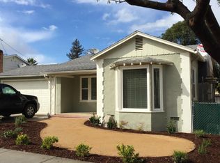 413 12th St, Paso Robles, CA 93446