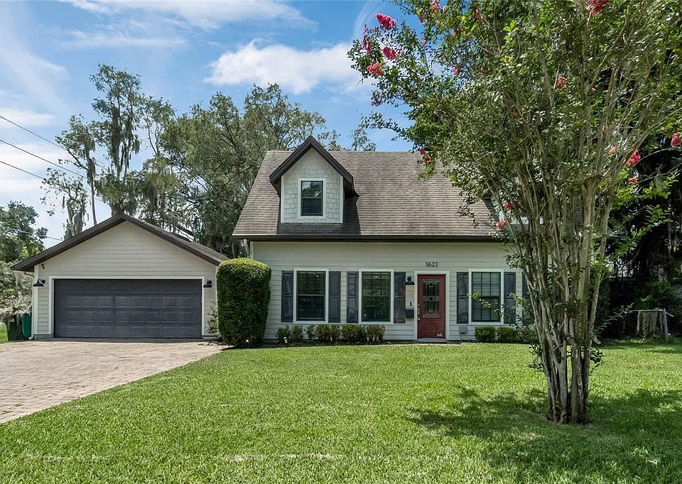 1st image of 3622 DEVONSWOOD DRIVE