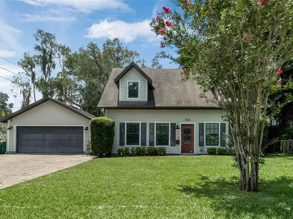3622 Devonswood Dr, Orlando, FL 32806