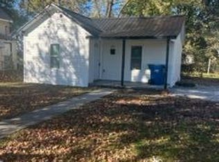 827 Junge Blvd, Joplin, MO 64801