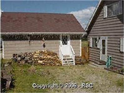 2nd image of 130 Vista Ln