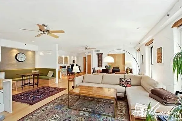 Rented by Maison International | media 19