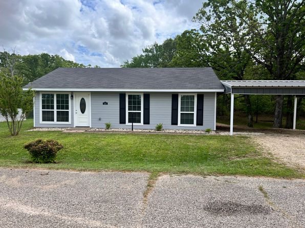 231 County Road 34715