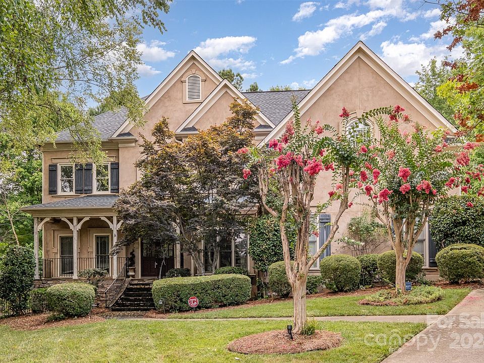 1st image of 10402 Balch Manor Ct
