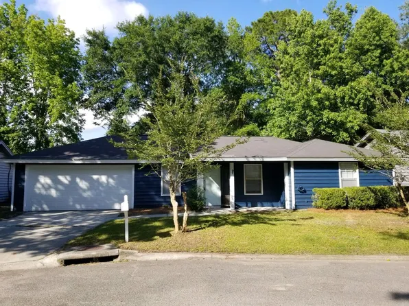 32 Norwood Ct, Savannah, GA 31406