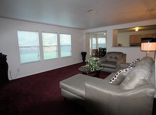 15122 Western Skies Dr, Houston, TX 77086
