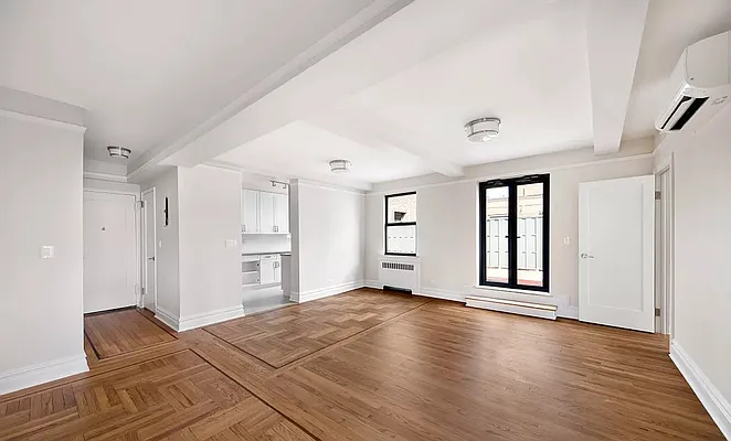 Rented by Abode Residential LLC | media 11