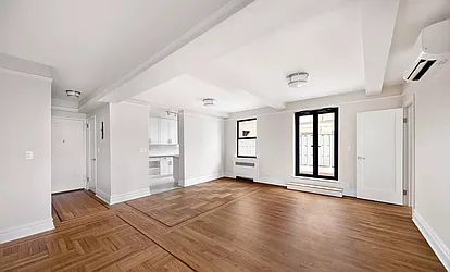 Rented by Abode Residential LLC