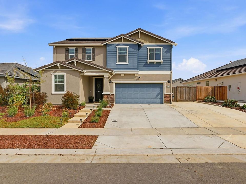 1st image of 5060 Lisbon Way