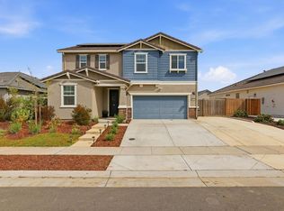 5060 Lisbon Way, Roseville, CA 95747