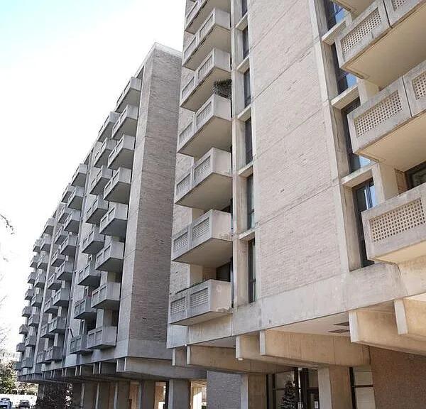 240 M St SW #E212 — Photo 1