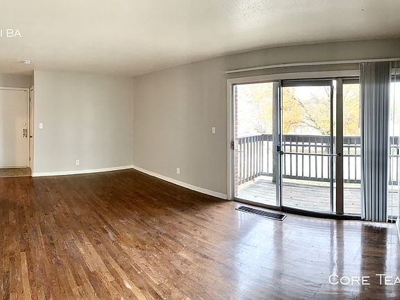5th image of 3802 Warwick Blvd #7