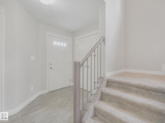 3rd image of 1135 177th St SW