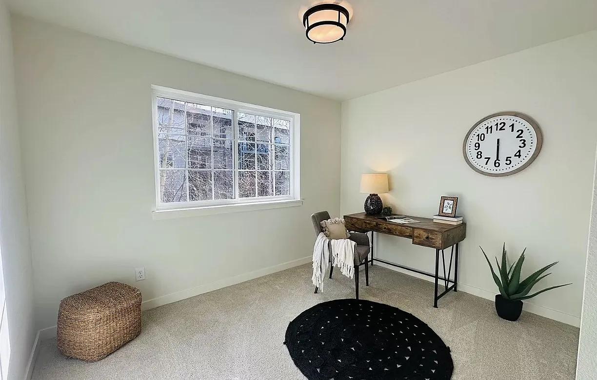 2 bed, 1.5 bath, 1000 sqft, $2,300 — Photo 2