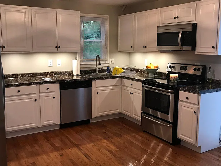 224 Anns Farm Rd — Photo 3