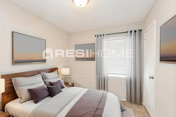12516 Spring Branch Dr — Photo 9
