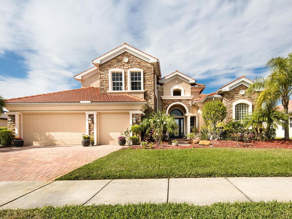 1st image of 6786 Arroyo Dr
