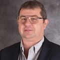Greg Raymond
