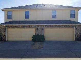 2230 SW 102nd St, Oklahoma City, OK 73159