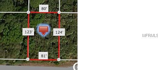 2nd image of Greenley Cir