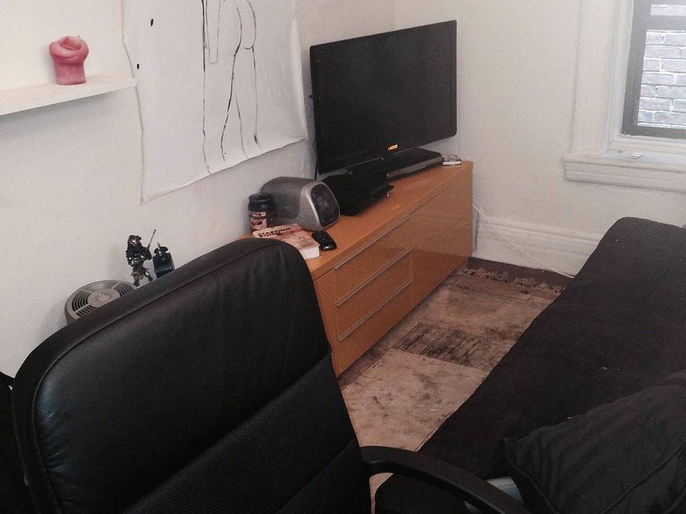 1st image of 316 E 49th St APT 7