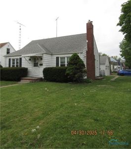 4141 Douglas Rd, Toledo, OH, 43613