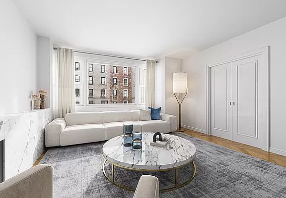 3rd image of 340 E 64th St APT 3K