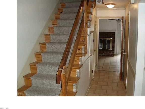 3rd image of 3805 Mystic Cove Ct #3805