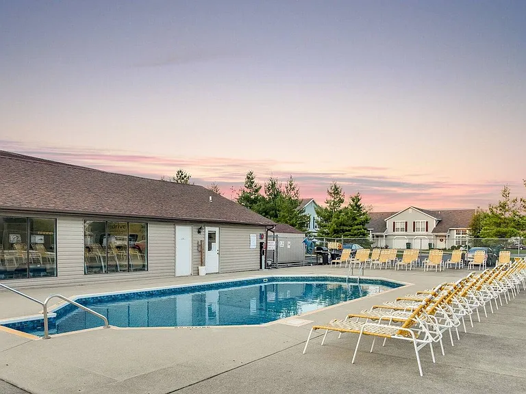 Silvertree Communities — Photo 6