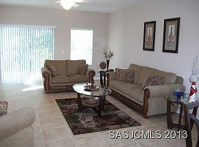 5th image of 56 Mission Woods Way